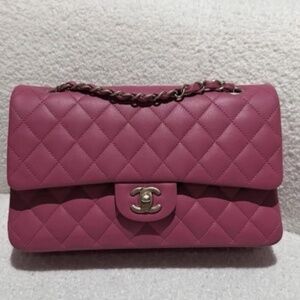 Chanel Medium